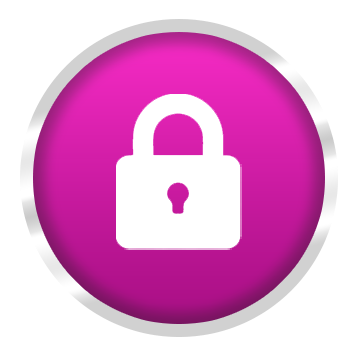 button3