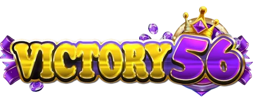 victory56