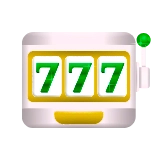 slot1